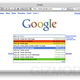 Illustration for article titled Google Proves Humanity Is Sick and Sad, Yet Absolutely Hilarious